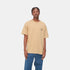Carhartt WIP Nelson Tee